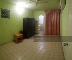Blk 602 Hougang Avenue 4 (Hougang), HDB 4 Rooms #197596492